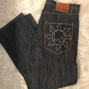 Men’s Artful Dodger Jeans - BRAND NEW